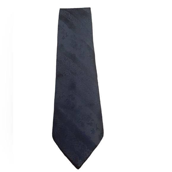 Vintage Dumas de Paris Kipper Tie - Picture 2 of 3